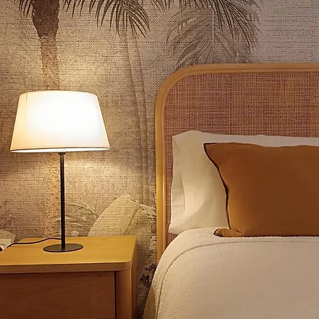 Appartement Sherryflat Terraza San Francisco