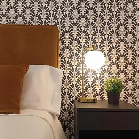 Sherryflat Terraza San Francisco Appartement