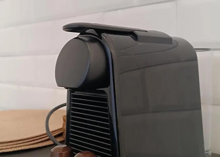 شقة Sherryflat Terraza San Francisco *