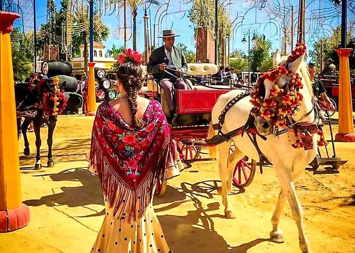 شقة Sherryflat Terraza San Francisco